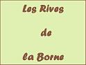 La Borne